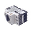 New Allen Bradley 140M-C2E-B10 Motor Circuit Breaker, 3-Pole, 0.63-1.0A 600VAC