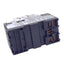 New Allen Bradley 140M-C2E-B10 Motor Circuit Breaker, 3-Pole, 0.63-1.0A 600VAC