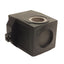 Used Ohpir FL250A-RP-LP Thermopile Sensor For GSI Lumonics JK702H Laser