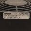 Used Ohpir FL250A-RP-LP Thermopile Sensor For GSI Lumonics JK702H Laser