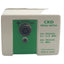 New CKD APE-8T-3N Mechanical Pressure Switch, Set Pressure: 0.1 to 0.8MPa