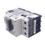 New Allen Bradley 140M-C2E-B40 Motor Circuit Breaker, 3-Pole, 2.5-4.0A 600VAC, DIN