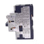 New Allen Bradley 140M-C2E-B40 Motor Circuit Breaker, 3-Pole, 2.5-4.0A 600VAC, DIN