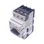 New Allen Bradley 140M-C2E-B40 Motor Circuit Breaker, 3-Pole, 2.5-4.0A 600VAC, DIN