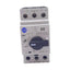 New Allen Bradley 140M-C2E-B40 Motor Circuit Breaker, 3-Pole, 2.5-4.0A 600VAC, DIN