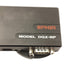 Used Ophir DGX-RP Laser Power Energy Meter For GSI Lumonics JK702, RS232/BNC