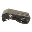 Used Ophir DGX-RP Laser Power Energy Meter For GSI Lumonics JK702, RS232/BNC