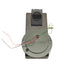 Used Ophir DGX-RP Laser Power Energy Meter For GSI Lumonics JK702, RS232/BNC