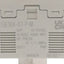 New SMC ISE20B-Y-P-N01-W Pressure Switch, -0.01-1MPa, PNP, 1/8in NPT, 12-24VDC 40mA