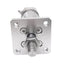 New SMC CDG5FA25SR-10 Pneumatic Cylinder, ø25mm Bore, 10mm Stroke, M5x0.8, 1.0 MPa