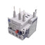 New Allen Bradley 193-T1AB13 Thermal Overload Relay, 0.9-1.3A, 1 NO 1 NC, 690VAC