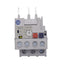 New Allen Bradley 193-T1AB13 Thermal Overload Relay, 0.9-1.3A, 1 NO 1 NC, 690VAC