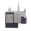 New Allen Bradley 193-T1AB13 Thermal Overload Relay, 0.9-1.3A, 1 NO 1 NC, 690VAC