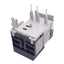 New Allen Bradley 193-T1AB13 Thermal Overload Relay, 0.9-1.3A, 1 NO 1 NC, 690VAC