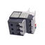 New Allen Bradley 193-T1AB13 Thermal Overload Relay, 0.9-1.3A, 1 NO 1 NC, 690VAC