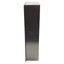 New Maruyasu TCICE-25B3 Tube Core Heat Exchanger, 430mm x 300mm x 100mm, 200VAC