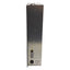 New Maruyasu TCICE-25B3 Tube Core Heat Exchanger, 430mm x 300mm x 100mm, 200VAC