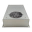 New Maruyasu TCICE-25B3 Tube Core Heat Exchanger, 430mm x 300mm x 100mm, 200VAC