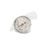 New SMC AW30-N03BG-Z-B Filter Regulator, 3/8" NPT, 5µm, Set: 7-125psi, 150psi Max