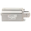 New SMC CDQ2D20-30DZ Compact Cylinder, ø20mm Bore, 30mm Stroke, 1.0MPa, M6 Thread