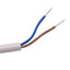 New CKD SW-R0 Cylinder Magnetic Reed Switch, 2-Wire, 12/24VDC or 110/220VAC, 5m Long