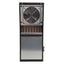 New Apiste ENH-115L(R)-100 Control Panel Heat Exchanger, 426x177x70mm, 100VAC