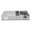 New Apiste ENH-115L(R)-100 Control Panel Heat Exchanger, 426x177x70mm, 100VAC