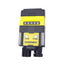Used Cognex 822-01010-002-10 DataMan 280S Barcode Scanner, 1440x1080, 45Hz, 24VDC