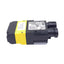 Used Cognex 822-01010-002-10 DataMan 280S Barcode Scanner, 1440x1080, 45Hz, 24VDC