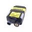 Used Cognex 822-01010-002-10 DataMan 280S Barcode Scanner, 1440x1080, 45Hz, 24VDC