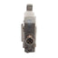 Used SMC JSY5240-5WOZ Solenoid Valve, 2-Position Double, 0.7MPa, M8 3-pin, 24VDC Coil