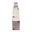 New SMC SY5140-6LOZ Solenoid Valve, 2-Position Single, 0.15-0.7MPa, 12VDC Coil