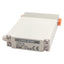 New SMC ITV0050-0UCL Compact Electro-Pneumatic Regulator, 4VDC 20mA In, 0.001-0.9MPa