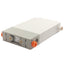 New SMC ITV0050-0UCL Compact Electro-Pneumatic Regulator, 4VDC 20mA In, 0.001-0.9MPa