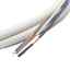 New SMC ITV0050-0UCL Compact Electro-Pneumatic Regulator, 4VDC 20mA In, 0.001-0.9MPa