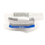 New SMC ITV0050-0UCL Compact Electro-Pneumatic Regulator, 4VDC 20mA In, 0.001-0.9MPa