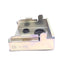 New Allen Bradley 25-JBAD Enclosure Kit Frame D for PowerFlex 520-Series, ø33.5mm