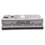 Used Joulin PP-PG-120x230-P20-RE-1ST Plug & Pick Foam Gripper, 87PSI Supply, G1/4