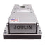 Used Joulin PP-PG-120x230-P20-RE-1ST Plug & Pick Foam Gripper, 87PSI Supply, G1/4