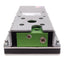 Used Joulin PP-PG-120x230-P20-RE-1ST Plug & Pick Foam Gripper, 87PSI Supply, G1/4