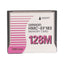 New Omron HMC-EF183 SYSMAC Option Memory Flash Card, 128MB, 30mA, FAT16