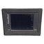 Used Cutler Hammer 1775T-PMPP-1700 PanelMate Power Pro Touchscreen HMI 7.7in 24VDC