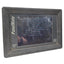Used Cutler Hammer 1775T-PMPP-1700 PanelMate Power Pro Touchscreen HMI 7.7in 24VDC