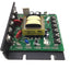 Used Minarik MM23011C DC Motor Drive Speed Control 115/230VAC IN, 0-180VDC OUT, 1/4HP