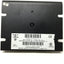 Used Minarik MM23011C DC Motor Drive Speed Control 115/230VAC IN, 0-180VDC OUT, 1/4HP