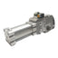 New SMC CKZT40TN-135T Power Clamp Cylinder, ø40mm Bore, 135° Angle, 0.8MPa, 1/8" NPT