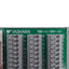 New – Open box Yaskawa SBK-U-VBA Breakout Board, DB26M to 27 Position Terminal, for JEPMC-IO