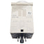 New Omron H3CR-H8L Time Delay Relay, 100-120VAC, 5A 250VAC, 0.05s-12s, 8-Pin Octal