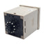 New Omron H3CR-A Solid-State Relay DPDT, 240VAC/125VDC, 5A 30VDC, 0.05s-300h, 11-Pin