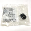 New Allen Bradley 800FP-POT6 Potentiometer, Single-Turn, 10K Ohm, 300V AC/DC 2W